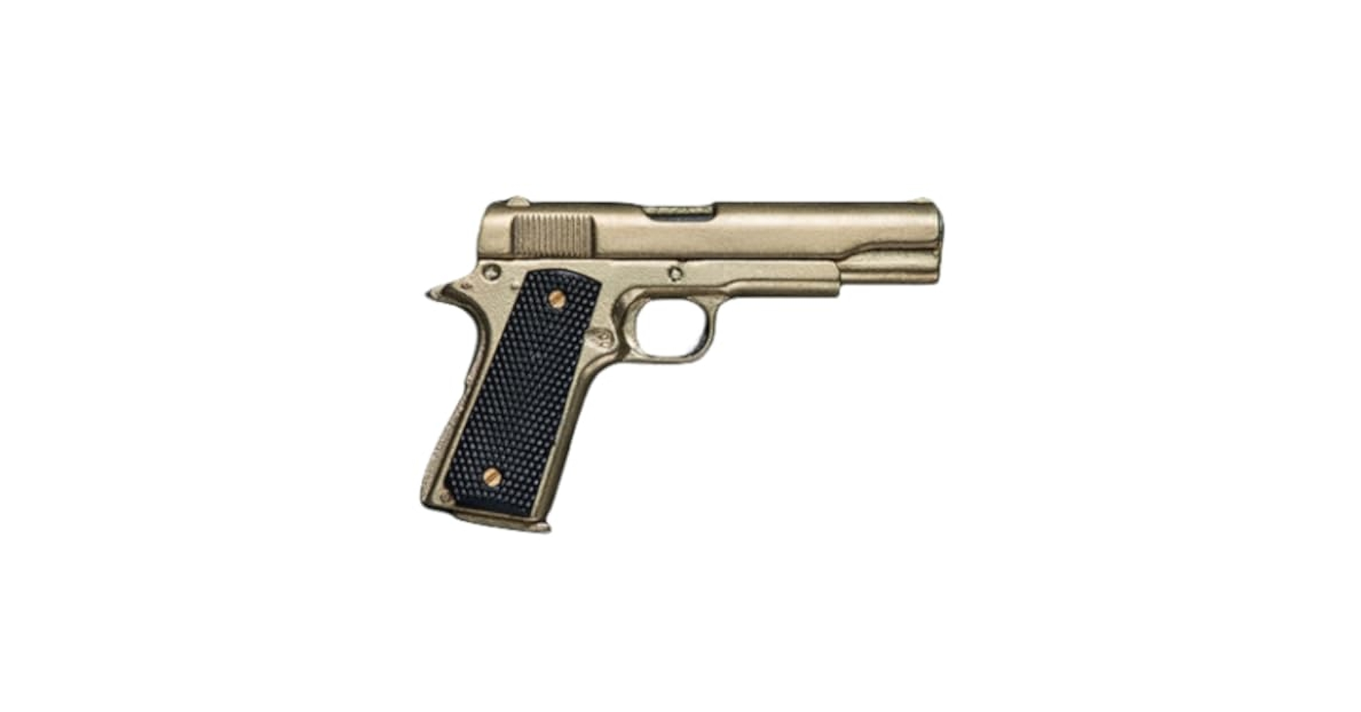 ピストルミニチュア 714J8oujvfL._UF350,350_QL50_.jpg